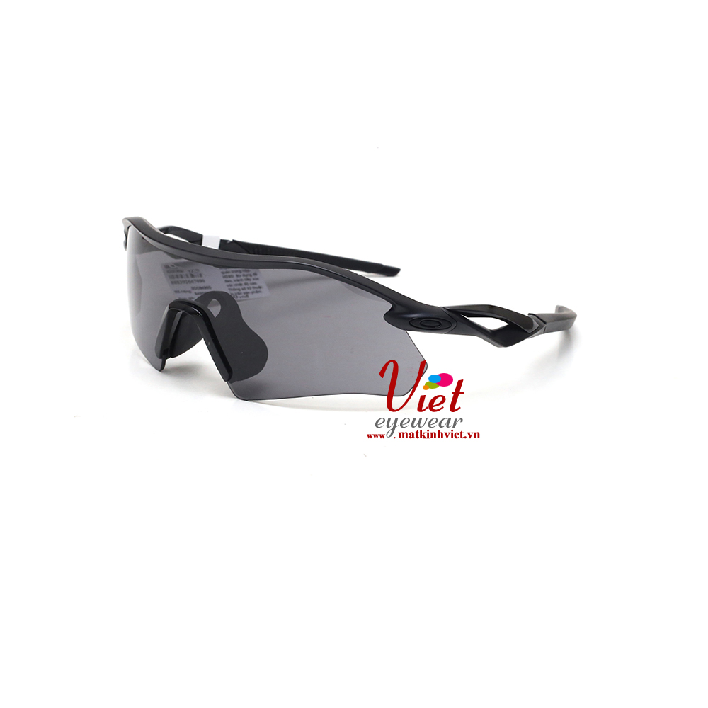 Kính mát Oakley OO9495D 06